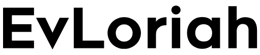 Evloriah